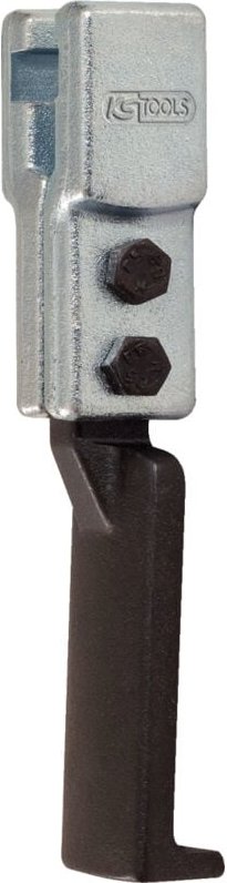Feine Krallen für Extraktor 250x3,6 mm