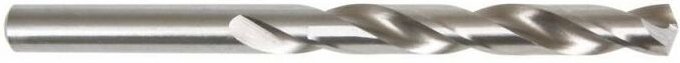 Metabo - HSS-G-Bohrer 8,5x117 mm (627975000)