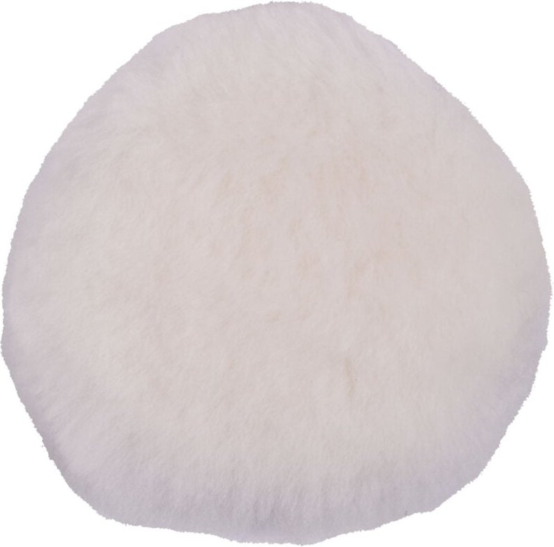 197896-9 Baskenmütze aus Wolle 100mm - Makita