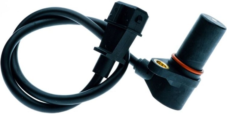 CKP Kurbelwellenpositionssensor für Opel Astra G, Vectra B/C, Omega B, Saab