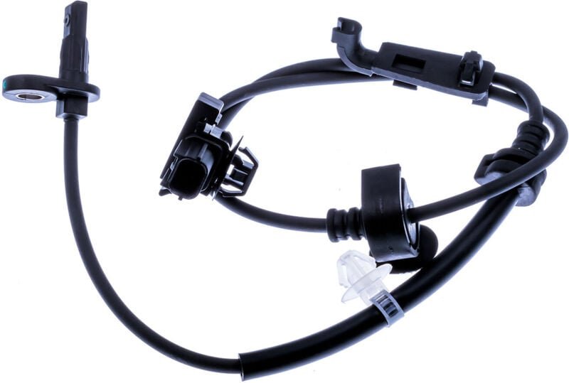 Abs-Sensor B180176 Denckermann