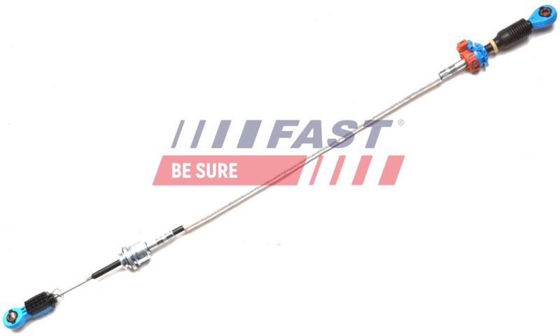 Schaltkabel Ft73074 Fast