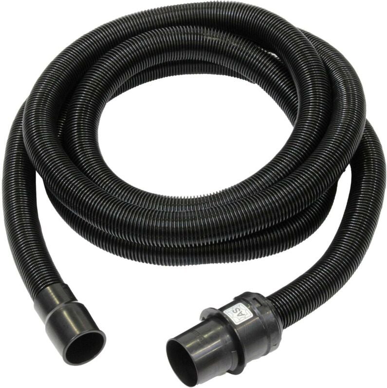 Saugschlauch - 140710-8 - Makita