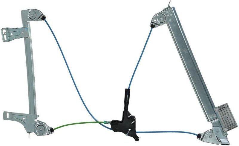 Fensterheber 7200153 Kamoka