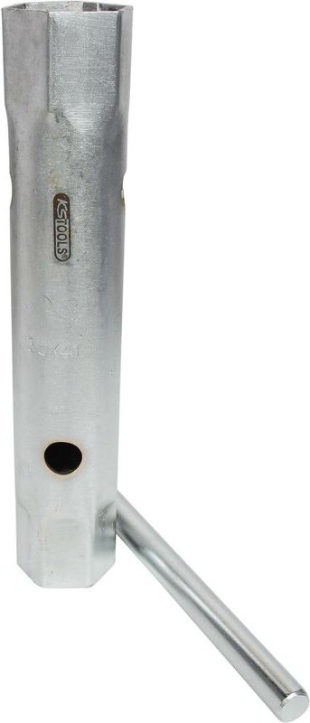 Rohrsteckschlüssel, 36x41mm