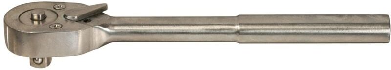 Ks Tools 3/8 TITANplus Umschaltknarre, 30 Zahn