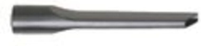 Fugendüse für Allessauger Metabo mit 35mm Anschluss