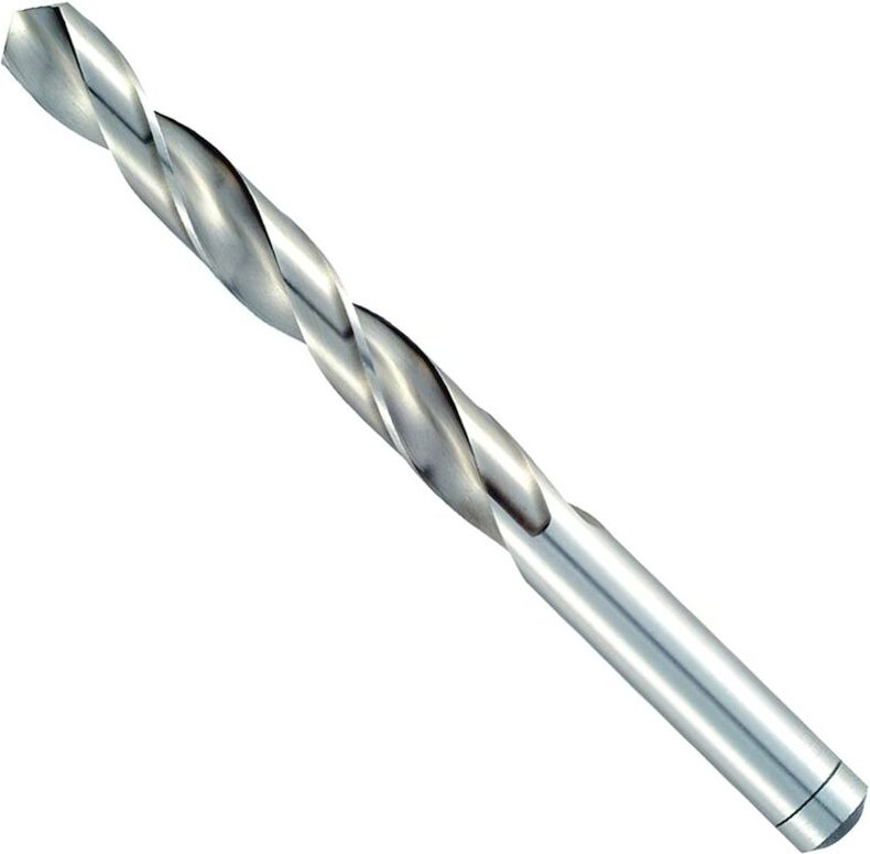 Hss Super Bohrer Alpen 6,50 mm.