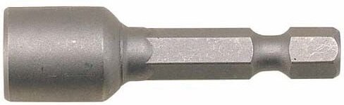 Magnetischer Schraubadapter, 7mm Tengtools NS45507M