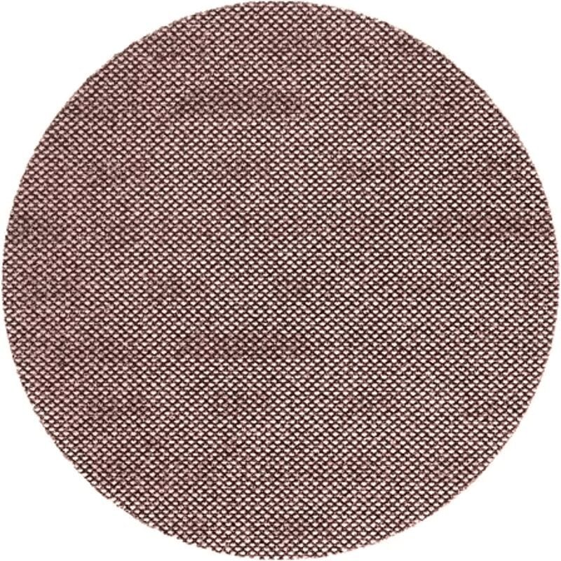 Abranet-Ace-Schleifmittel-Scheiben ø 150 mm P1000 - Mirka