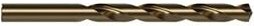 Thumbnail - 13 mm HSS-Kobaltbohrer Hepyc
