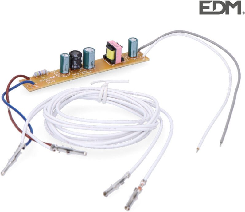 Ersatztransformator 31685 31695