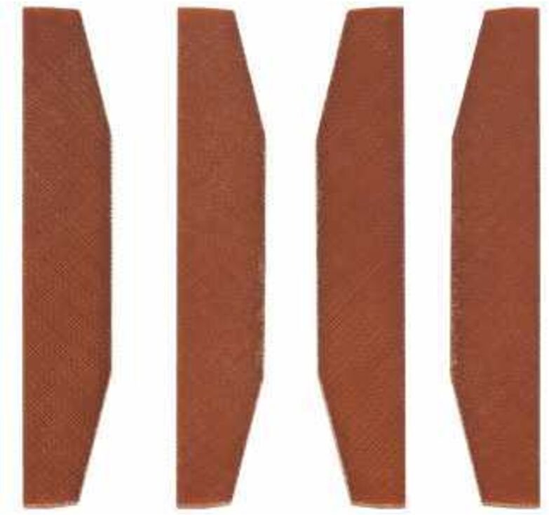 Thumbnail - Hazet 9033N-7-04/4 Lamellen