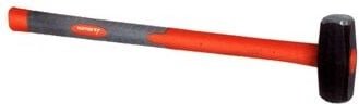 Thumbnail - Mace 5200 3 kg Fiberglasgriff mpfvt Gerade Flächen - Bellota