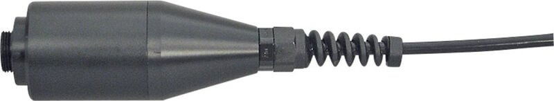 Greisinger - 606852 ghm GGO370 Luftsauerstoffsensor Produktabmessung, Breite 36 mm