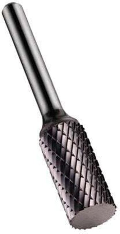 Frässtift D.9,6mm hm TiAlN zya Dormer