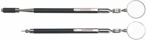 Inspektionswerkzeug, 3-in-1 Tengtools 582MI 35680107