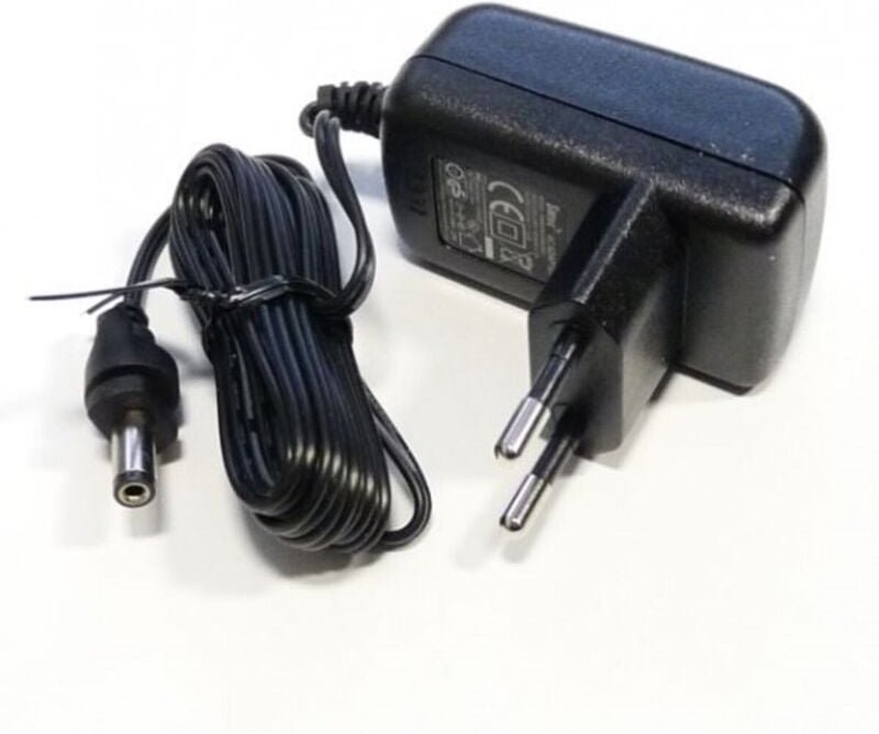 Ersatzteil - Netzteil, original - Bosch