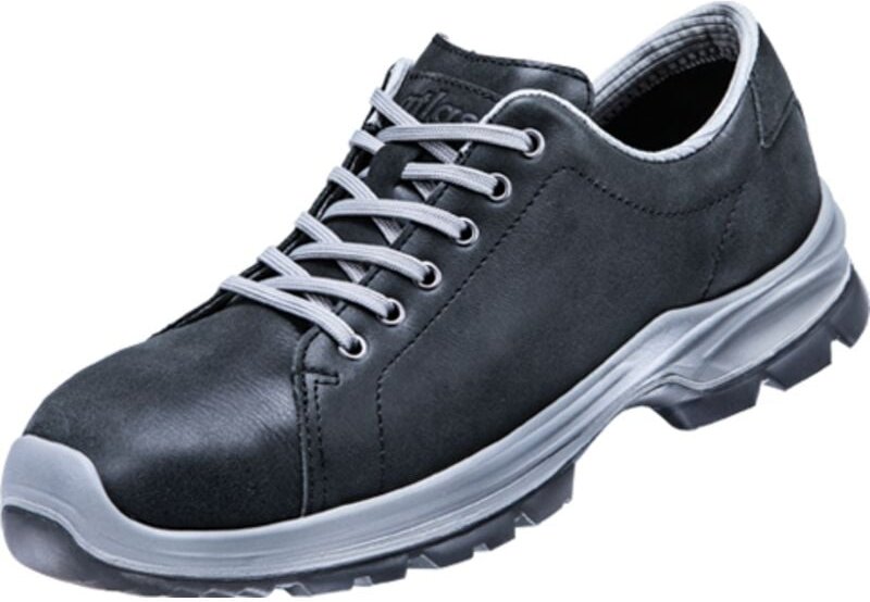 Thumbnail - Sicherheitshalbschuh a 405 xp esd src S3 Gr. 41 Atlas