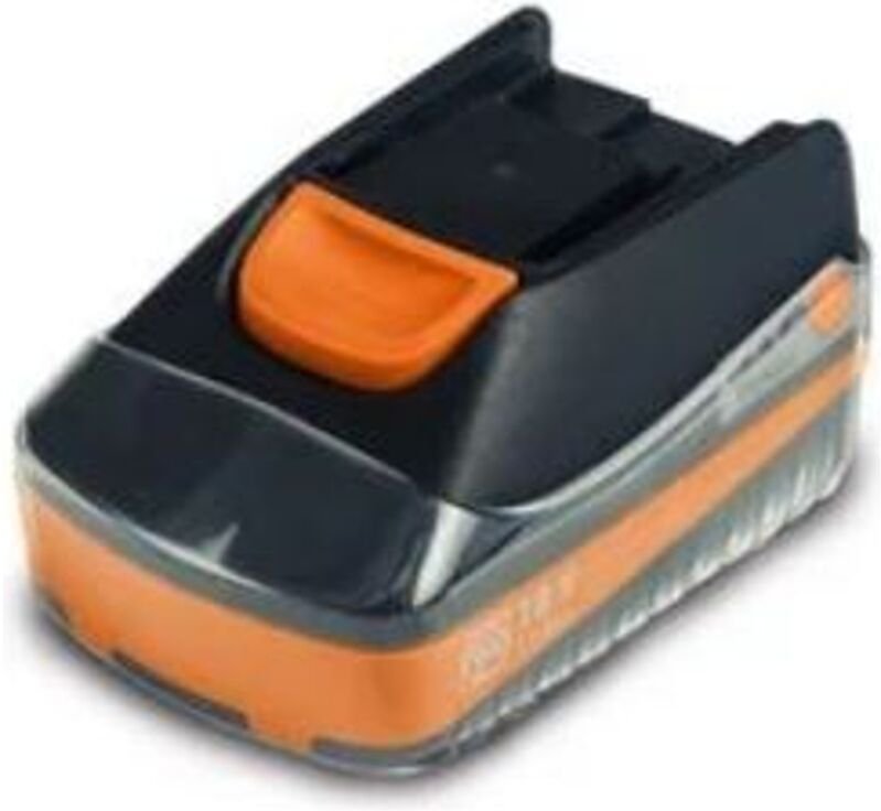 Schutzhülle Akku 5S1P - 32174020010 - Fein