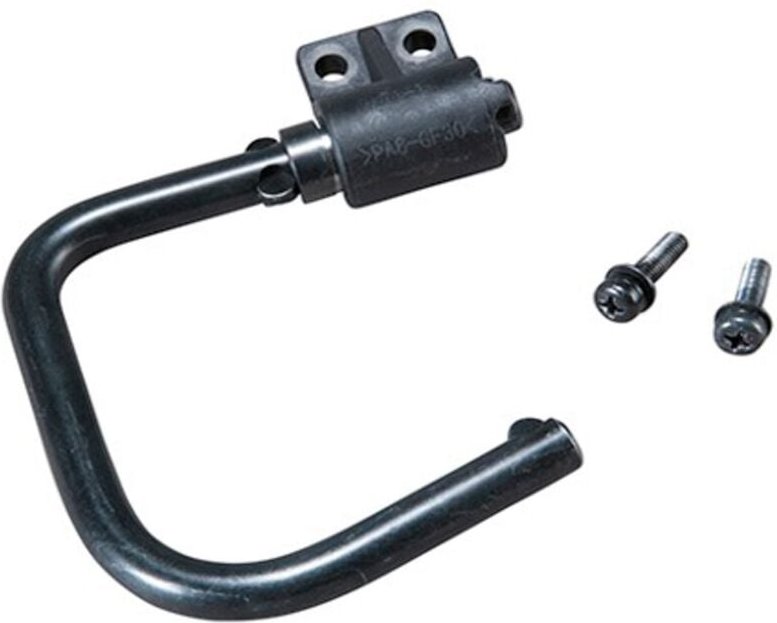 Einhängebügel - 199296-9 - Makita