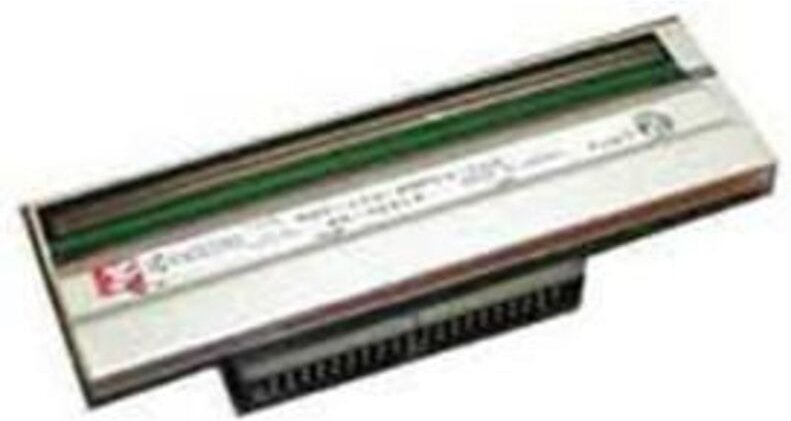 Druckkopf ZT200, 203dpi, P1037974-010 - Zebra