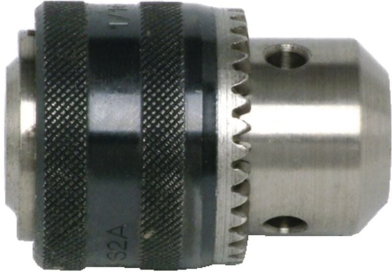 Zahnkranzbohrfutter 10 mm, Art.Nr. P-04313 - Makita