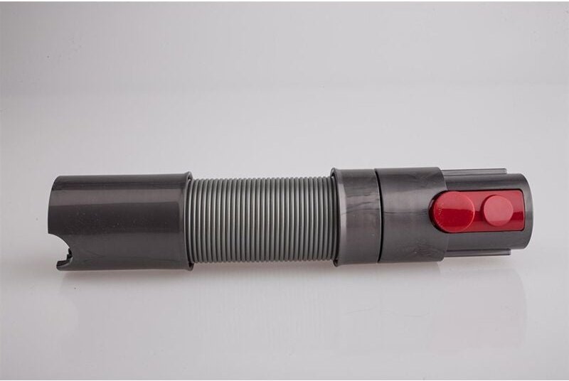 V8 - SV10 Dyson Staubsaugerschlauch