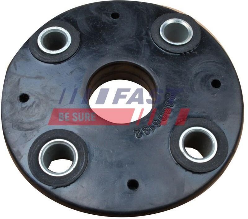 Lenksäulengelenk FT20135 FAST