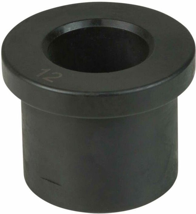 KS Tools Hülse Innen-Ø 50,0 mm