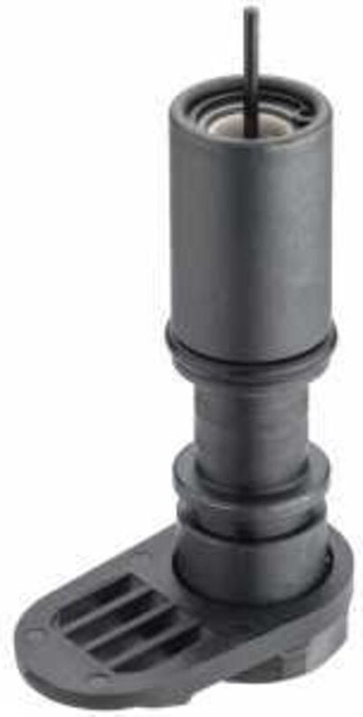 Thumbnail - Hazet 9012MT-015/9 Lufteinlass