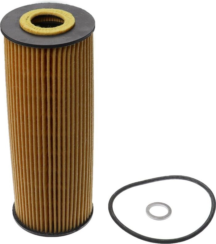 Lfilter Ersatz für ufi 25.162.00 für kfz - Vhbw