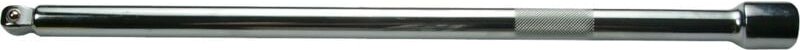 Thumbnail - SW-Stahl 05954L Kippverlängerung 1/2 Zoll für Ratsche I 375 mm lang I Umschaltknarre 1/2 Zoll I Chrom-Vanadium-Stahl