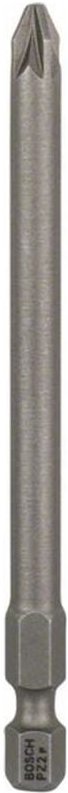 Thumbnail - Schrauberbit Extra-Hart pz 2, 89 mm - Bosch