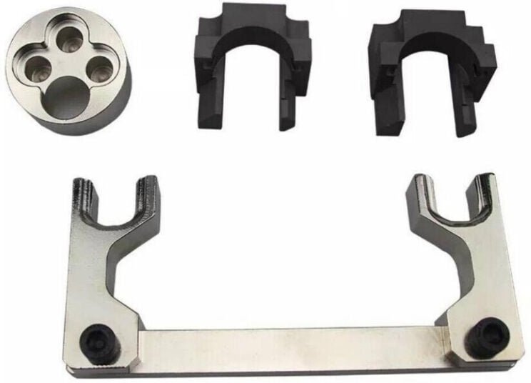 Trade Shop Traesio - Trade Shop - cdi M651 art. anhang -