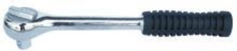 Standard-1/2-Ratsche Outifrance