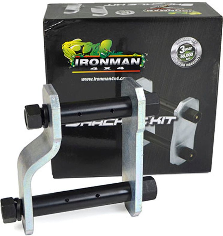 Federaufhänger 797-1