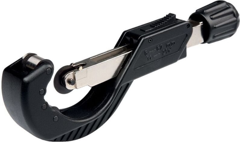 Rohrabschneider, 8760008 - Tece