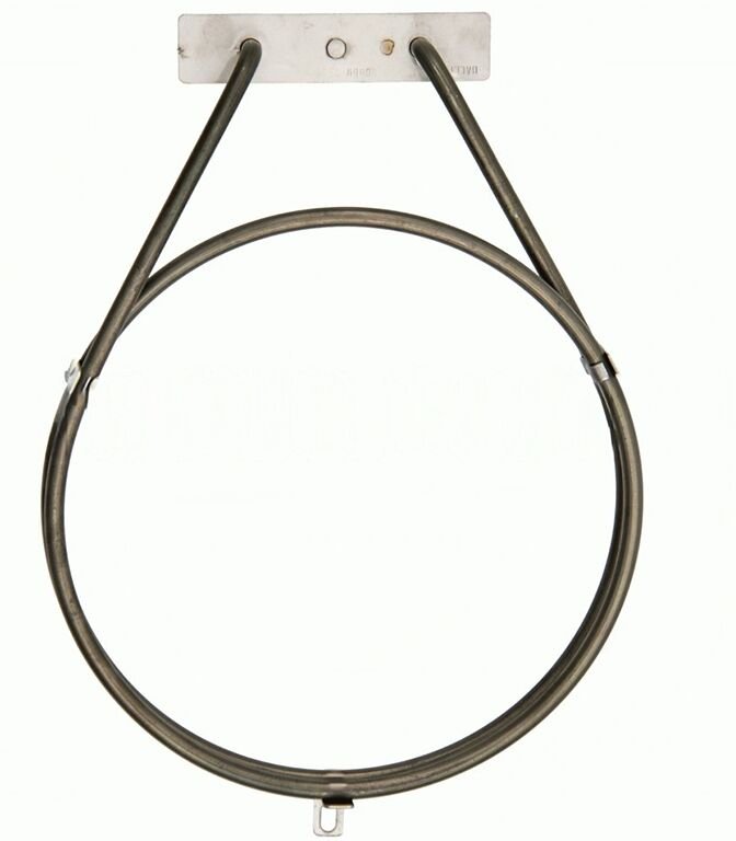 Teka 2000W 230V 99511216 Ofenwiderstand