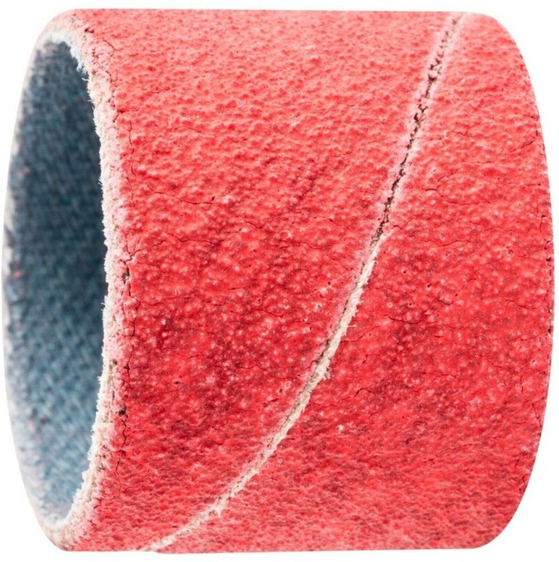 Schleifhuelsen Gsb 2220 co-cool 120 - Pferd