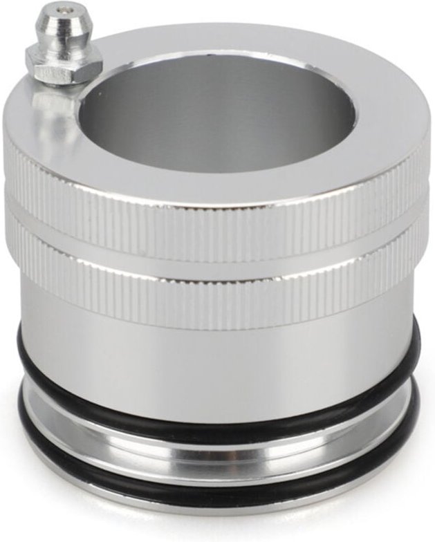 Kfz-Radteile, Radlager-Schmiergerät, Reparatur-Ölwerkzeug 44mm