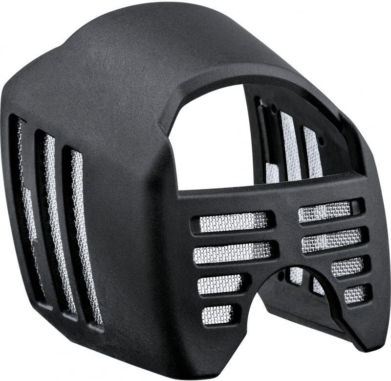 Thumbnail - FLEX Staubschutzkappe ST-K LE14-7 , BME14-3 - 520527