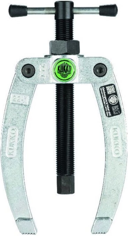 Gegenstütze für Innenauszieher Größe 3