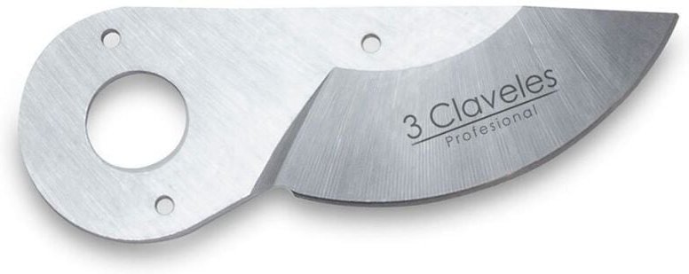 Wechselklingen-Astschere 308