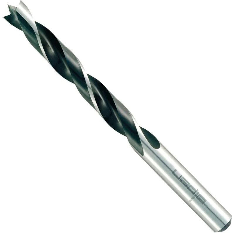 ALPEN - Holzbohrer 18,00 mm (Blister)