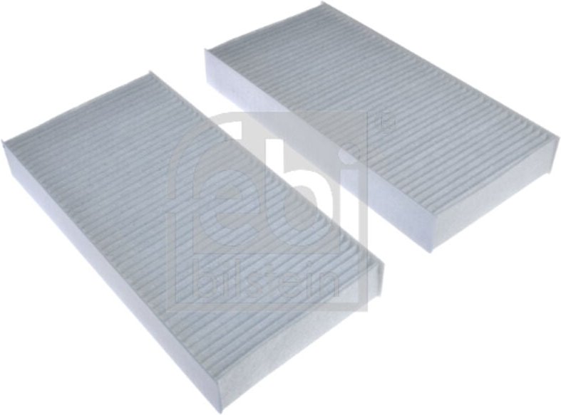Innenraumfilter 24415 Febi