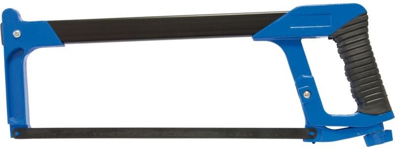 SW-Stahl 70250L Profi-Sägebogen verstellbar