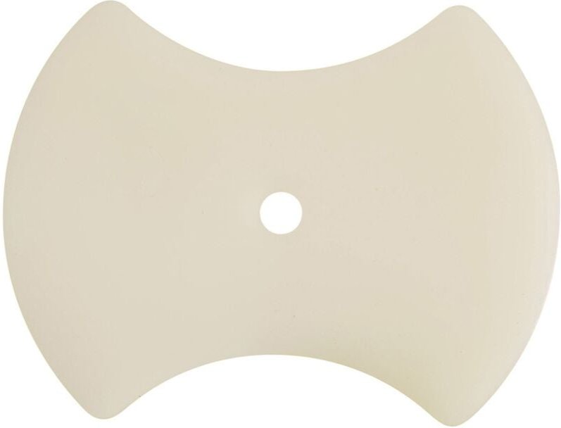 Zentrierscheibe 112mm - Makita