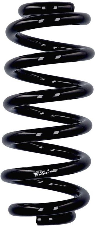 Eibach Originalfeder R22993