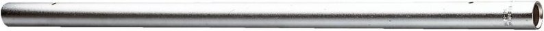 FACOM Aufsteck-Rohr für Schlüssel 54A 60-70 mm